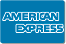 AMERICAN EXPRESS